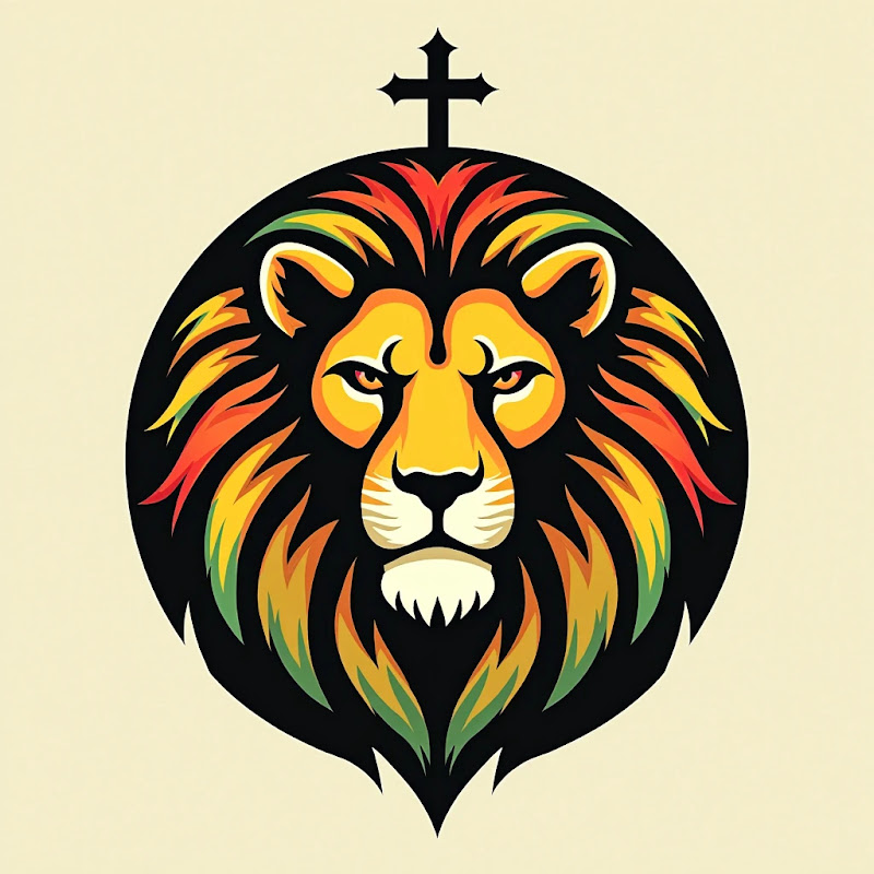 Alpha & Omega Reggae