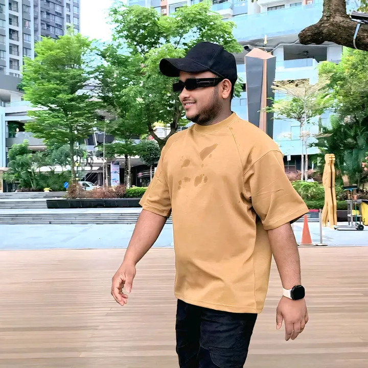 RAKIBUL