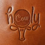 HolyCowChic