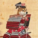虎 TORA🇯🇵