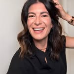 Emily | Working Mom of 3 | Dentist