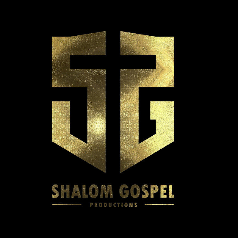 Shalom Gospel Channel