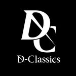 D-Classics