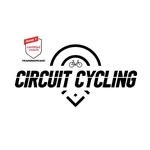 Circuit Cycling