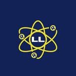 Lilywhite Lab
