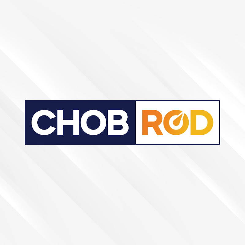 Chobrod