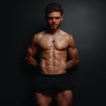 Stephen - Online Transformation Coach 🌎