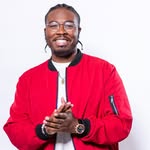 Evan-Tarence Lauchie