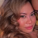 Marcela