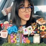 Daniela’s cozy corner🧸✨