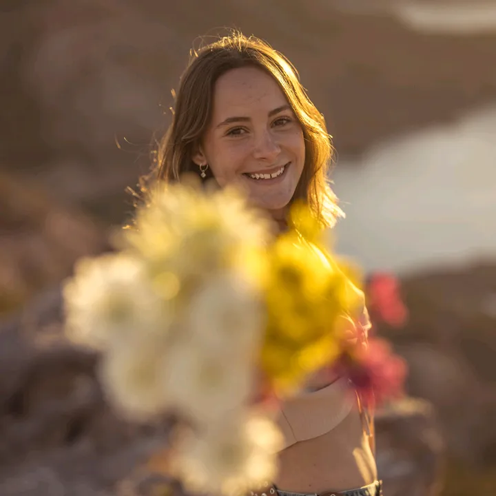 Emelina