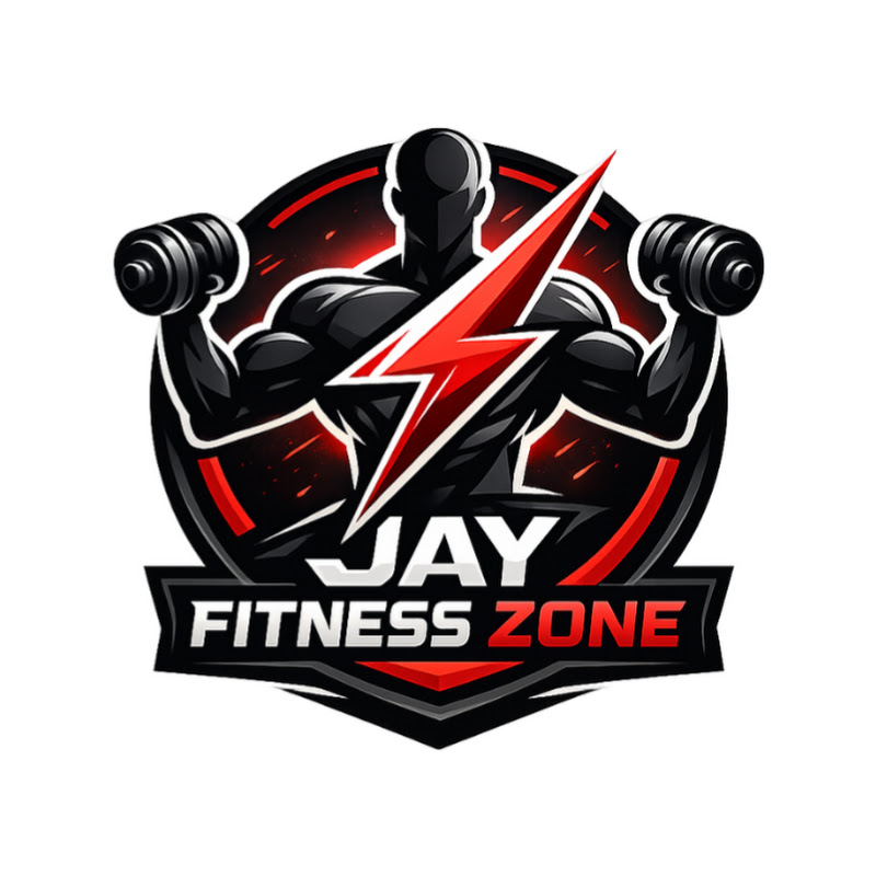 Jay Fitness Zone