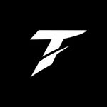 Torque Chile
