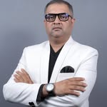 Anaam Tiwary | Google Ads Expert