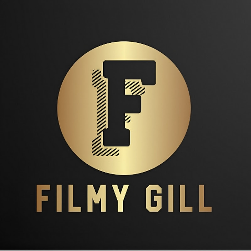 Filmy Gill