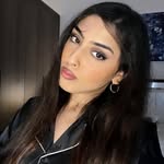 Dr. Sana ✨