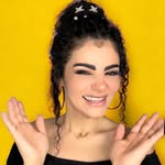 Jomana Jaafar