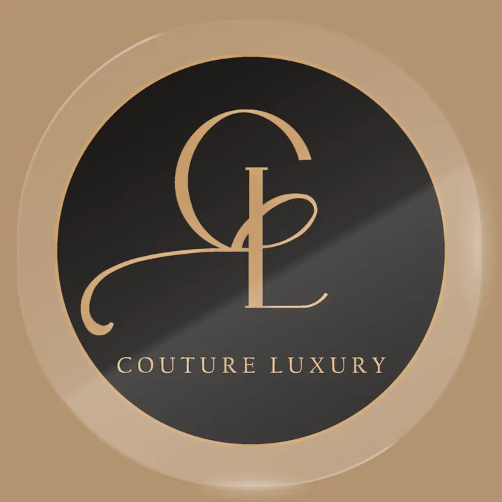 Coutureluxuryinterior2024