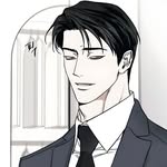 Ali   ♱  saw riize