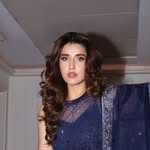 Hareem Farooq
