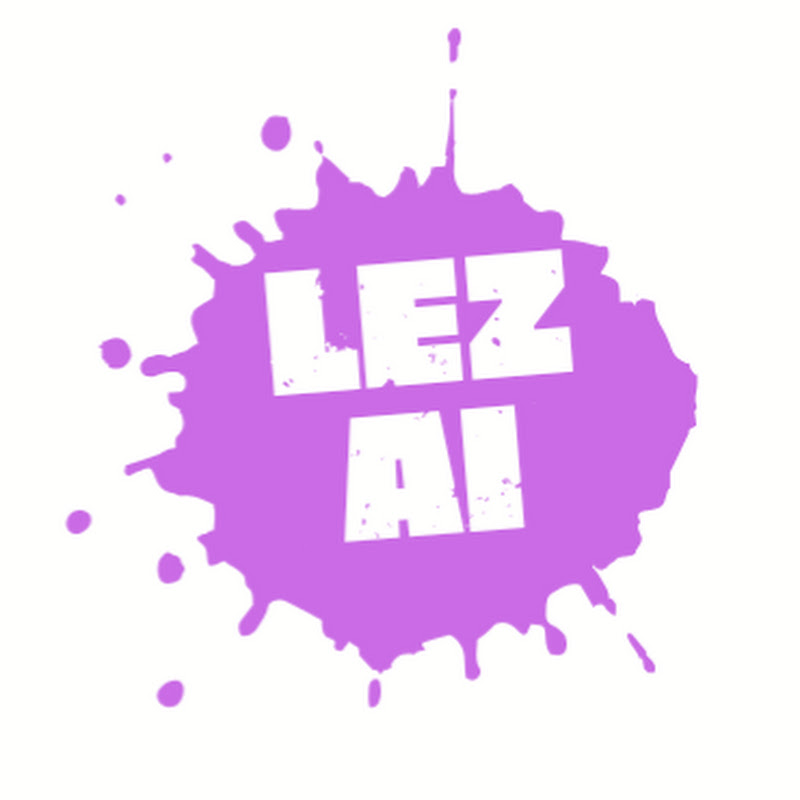 LezAI