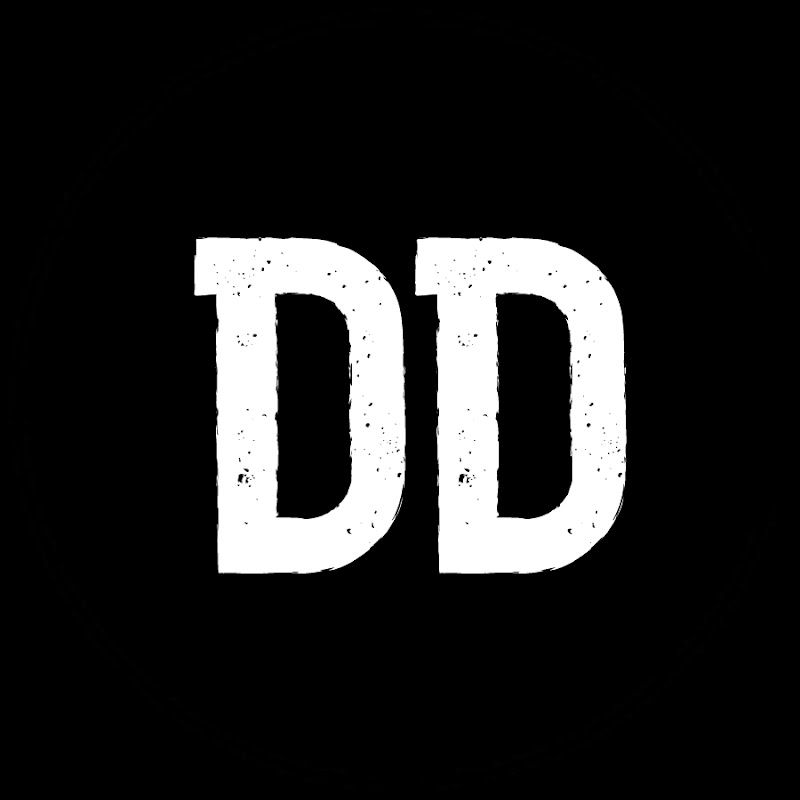 DubstepDominators