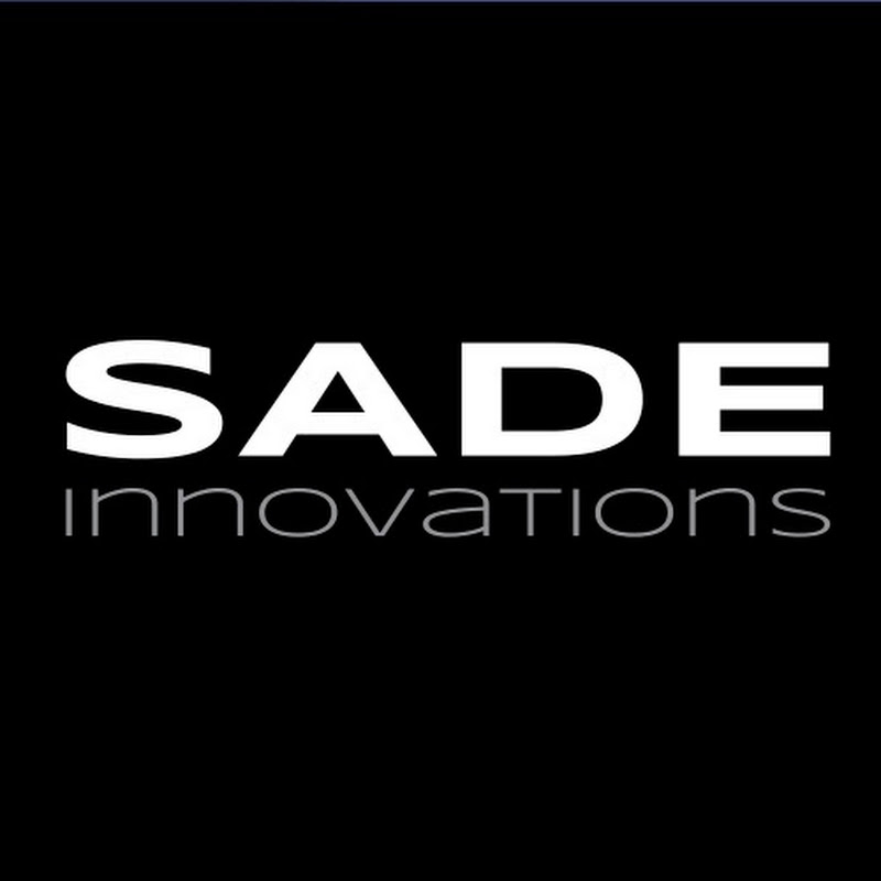 SADE Innovations