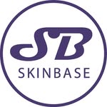 SkinBase