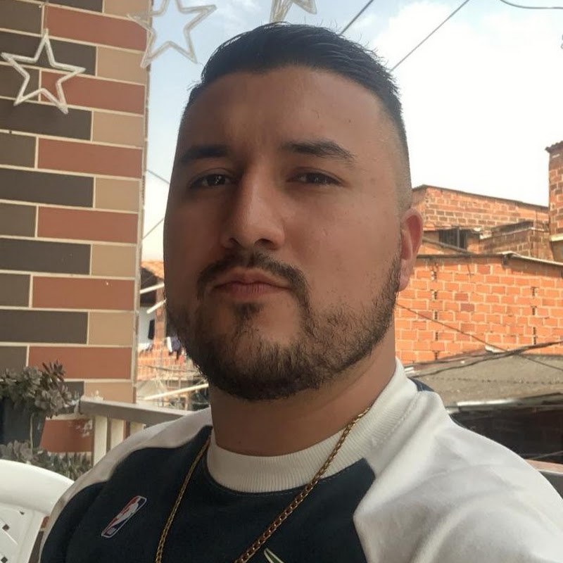 SoyKabsy