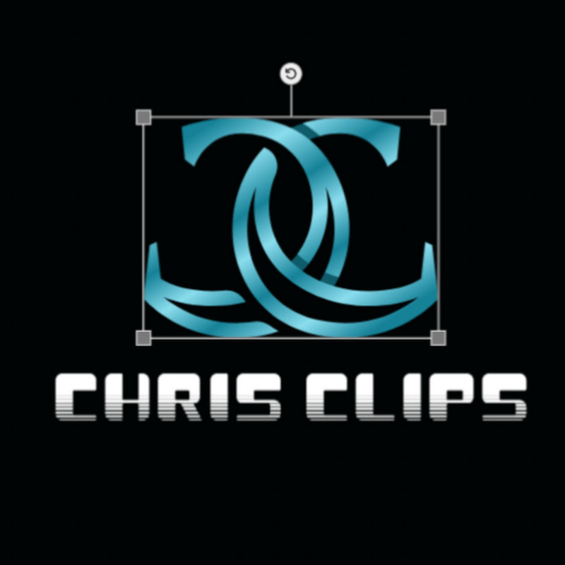 CHRIS_CLIPS