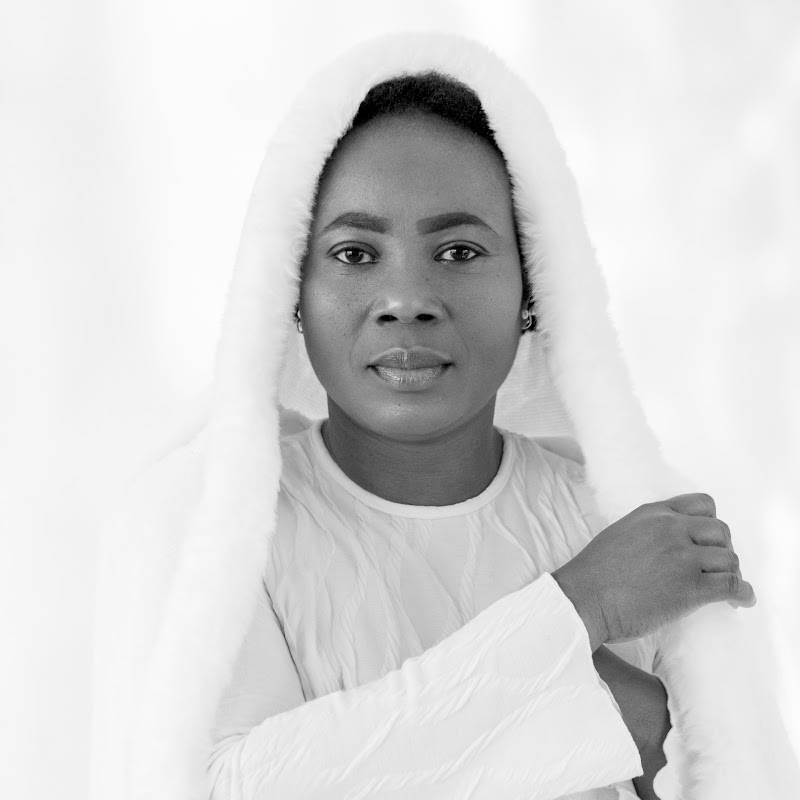 Ewura Abena