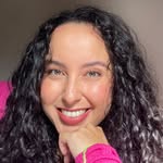 Franciele Neres | English Teacher & UGC Creator