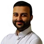 Fikret Çelik
