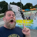 Philly Publicist - Kory Aversa