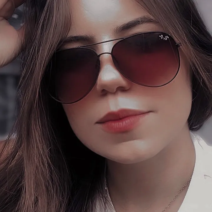 Diana Gonçalves ❤️‍🔥