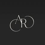 One More Inspiration 💖