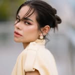 Opal Panisara