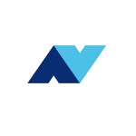 ALLNUTRITION - протеїн, вітаміни, здорова їжа