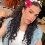 Mia Garcia