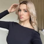 Kasia Włodarska