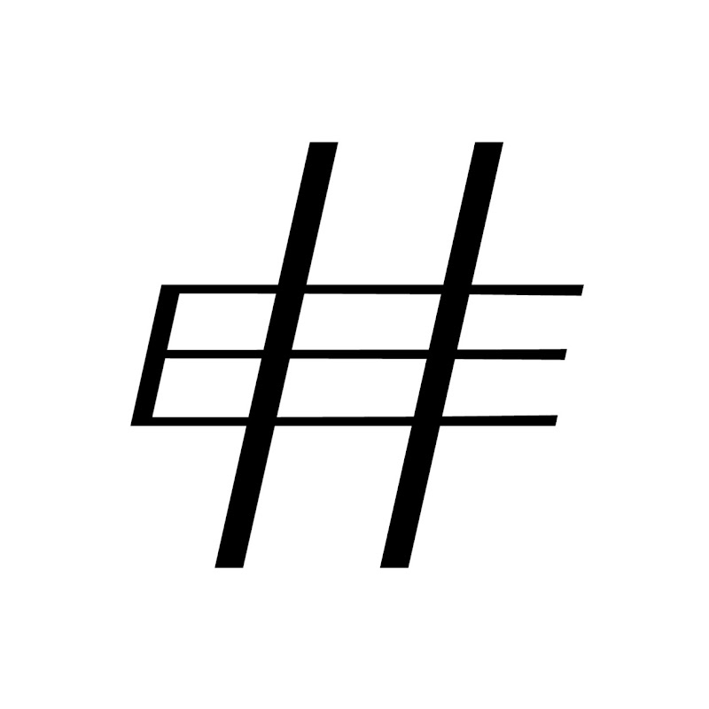 Elite Havens - Luxury Villa Rentals