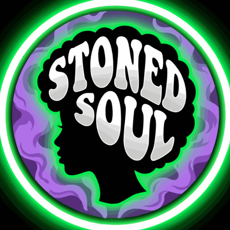 Stoned Soul
