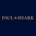 Paul & Shark