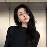 Anahita 아나히타 آناهيتا 🥥