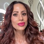 Sharon Joy Israel