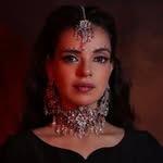 Srha Asgr. صرحا اصغر