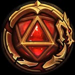 Demeo x Dungeons & Dragons: Battlemarked