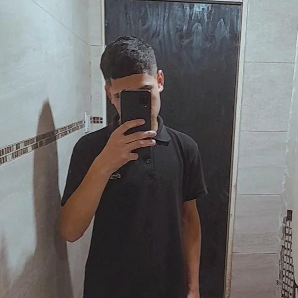 DLSF10