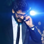 RJ Shreyansh