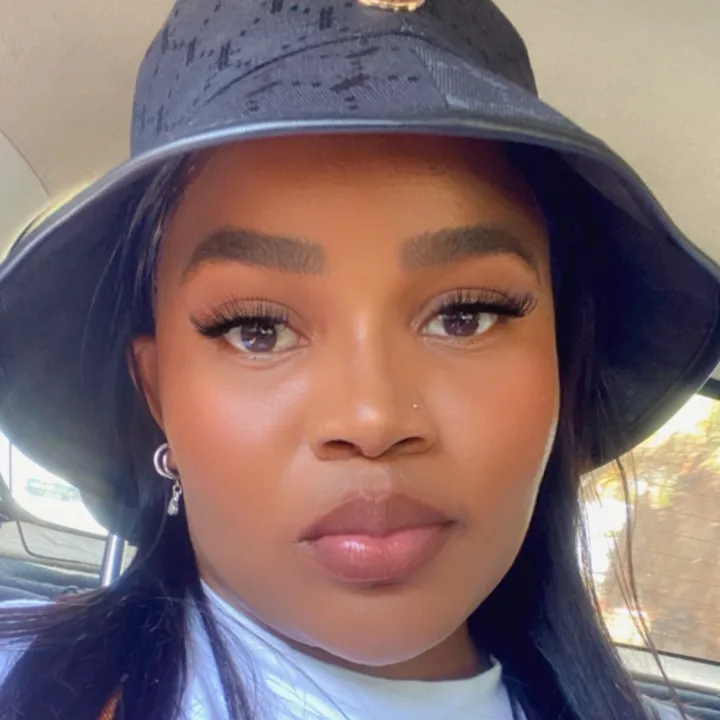 Lelo_Shamase
